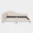 Ryliee Daybed-1455748520-1455748527