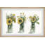 Endless Summer - Single Picture Frame Painting-551368237