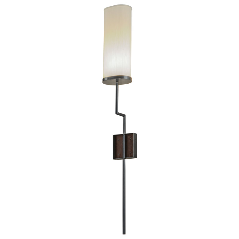 Ausband 1 - Light Wallchiere