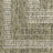 Cascio Geometric Indoor/Outdoor Area Rug-2003626020-1988567654