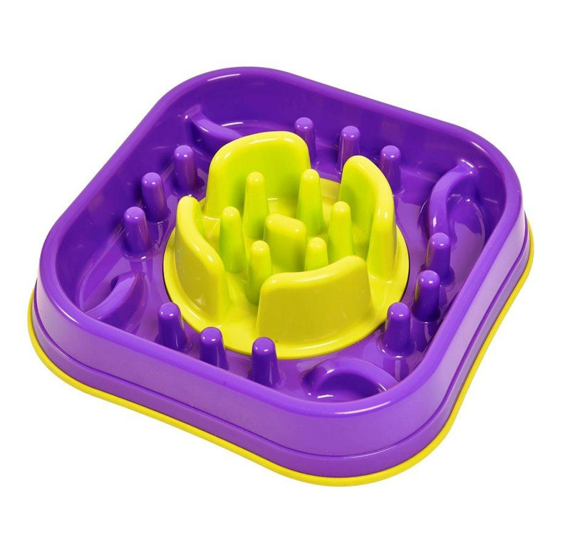 Punkaj Slow Feeder