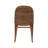 Dining Chair(Only Dining Chairs)