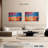 Avery Rust Abstract-108692103
