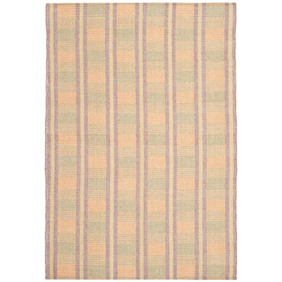 Tapis en coton Penfield