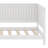 Wood Daybed/Sofa Bed-1007845142-1007845143