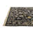 Pursley Black Rug