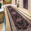 Jahan One-of-a-Kind 2'5" X 21' Area Rug
