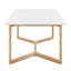 Table de salle à manger Gia-1388523444