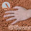 Bath Mat-924529282