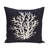 Coral Reef Pillow Cover & Insert-556575560-556575567