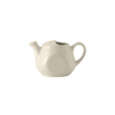 Tuxton Eggshell 16oz.