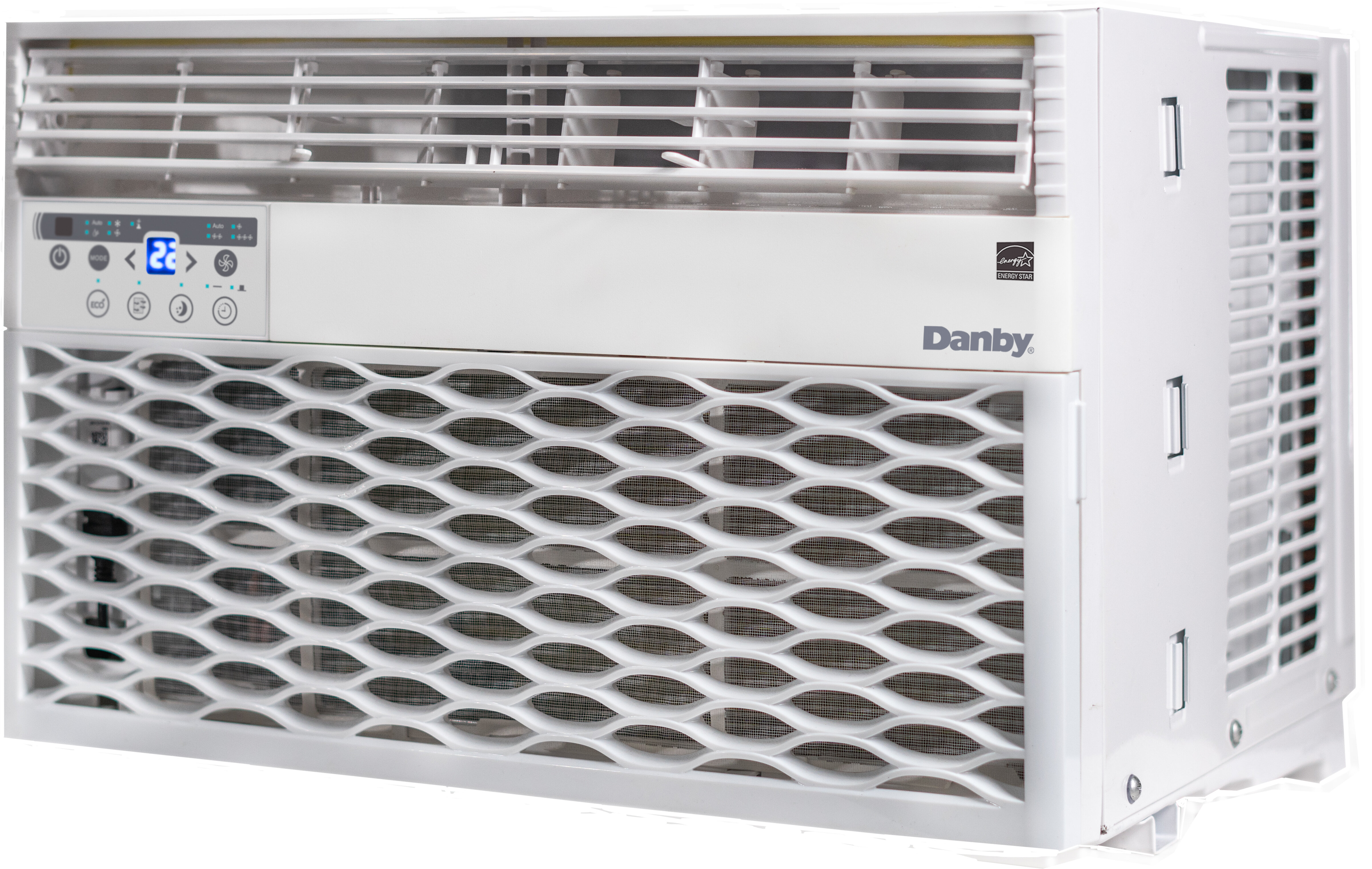 https://assets.wfcdn.com/im/40550446/compr-r85/1123/112308414/danby-6000-btu-energy-star-window-air-conditioner-for-250-square-feet-with-remote-included.jpg