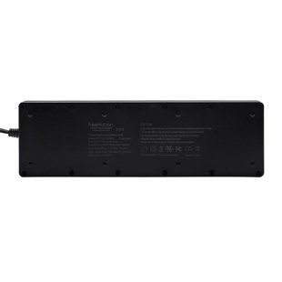 Freemotion 7500 Mah Battery Power Recliner Rechargeable Battery Pack