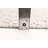 Sienna  Grey Rug 5'2" x 7'2"