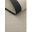 Tapis en sisal Beluga-106473661
