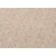 Tapis naturel Mcclary-1847656534