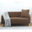 Ensemble de housse pour canapé et causeuse 2 pièces-651320285