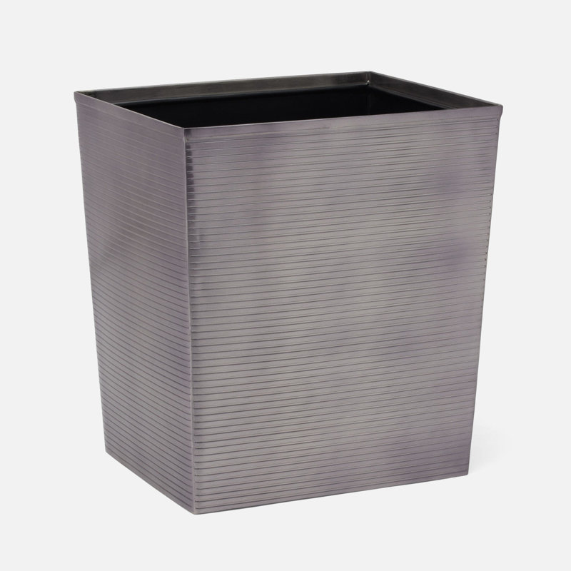 Adelaide 1 Gallons Waste Bin