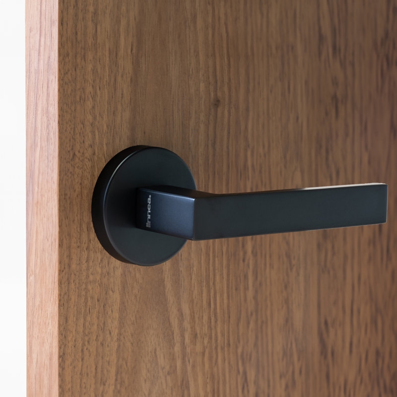Ensemble de faux mannequin 10 pièces Alpine, Noir satiné, Universal/Reversible, Double Dummy