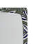 Drap-housse rustique Ambesonne-106695872-106695902