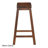 Whitworth Solid Wood Stool-1710963029-1710963055