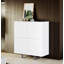 Baragrey 110cm Sideboard-45306076