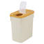 Jar - Set of 2