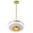 1 - Light Gold Pendant-1741401127