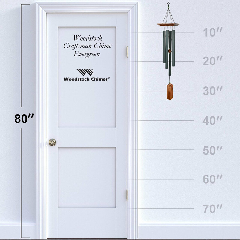Carillon