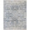 Overdyed One-of-a-Kind 8' 1" X 10' 2" Hand Knotted Area Rug