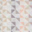 Gareth Room Darkening Curtain-33863817-33863805