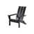 Black is out of stock