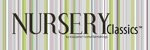Nursery Classics logo