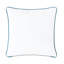 Hullabaloo Square Pillow Cover & Insert
