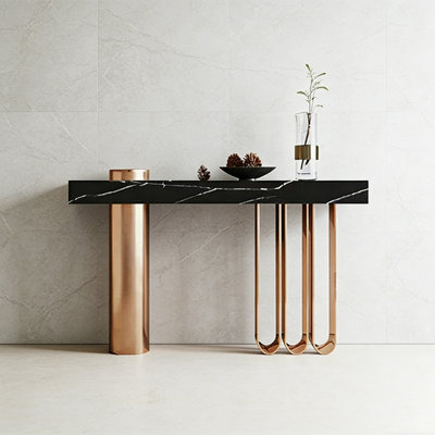 Console Modern Luxury