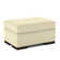 Upholstered Ottoman