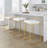 Derik Low Back Stool-2061826137-2061826471-2061826465