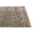 Iniguez Multi Rug