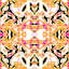 The Blush Label 10' L x 24" W Wallpaper Roll-36408246-8496378