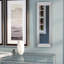 Wood Flat Mirror-19903802
