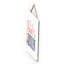Hutcheson Wall Decor-170475640