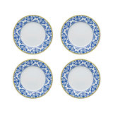 Castelo Branco Porcelain Bread And Butter Plate