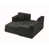 Black est en rupture de stock