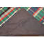 One-of-a-Kind Rectangle 9'10" X 13'10" Area Rug