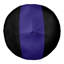 Coussin de sol touffeté baltimore retour-41461253-41461261