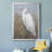 " White Heron II "-1463168759-1463168755