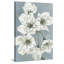 Wrapped Canvas Painting-34371377