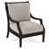 Fauteuil l 32 po Inveron