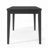 Wood Counter Height Dining Table-4941275