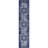 Endesha Oriental Indoor Rug-1103491114